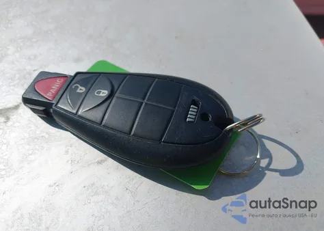 2022 Ram 1500 Classic Warlock из США, поврежденный, VIN 1C6RR7GG9NS237498